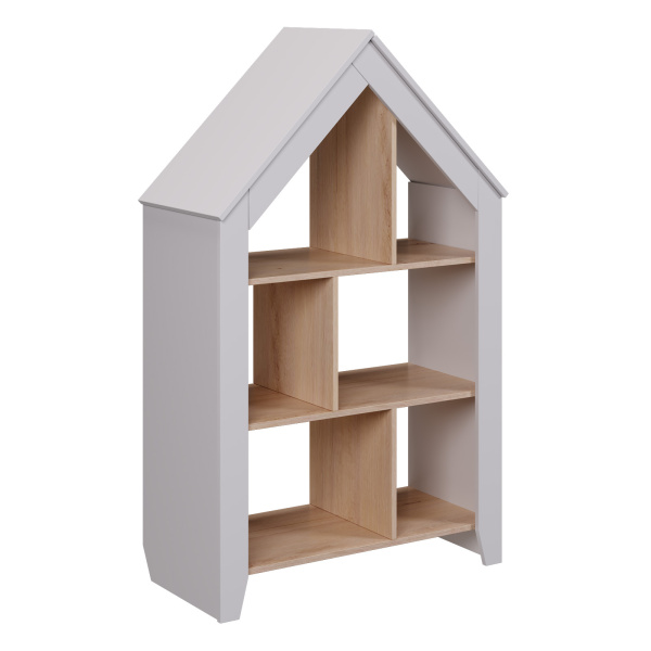 5rym45jm90rszp43qxnw 5rym45jm90rszp43qxnw