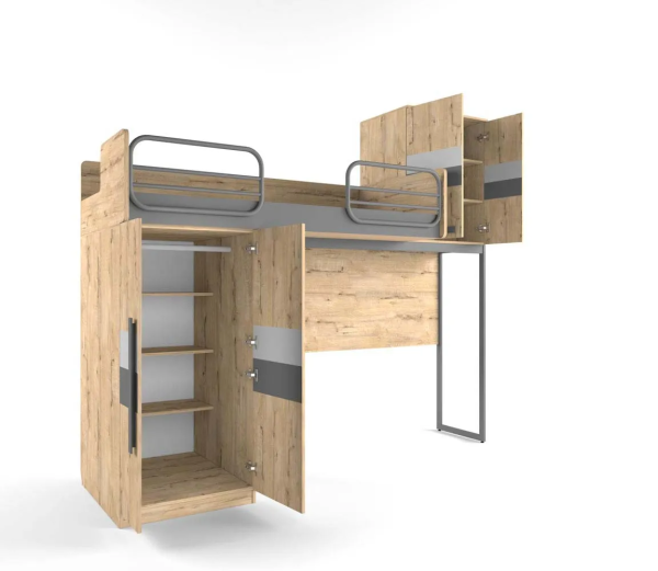 Безымянный1