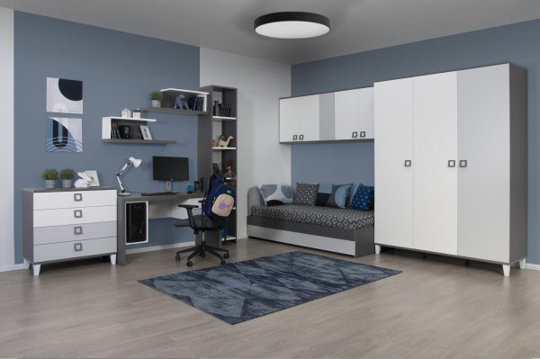 9uxj0lgp8rzfa6lkfxc3 9uxj0lgp8rzfa6lkfxc3