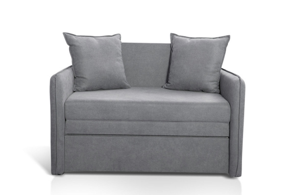 ec08e7d1477d58168f727941b9f038938d79e42b