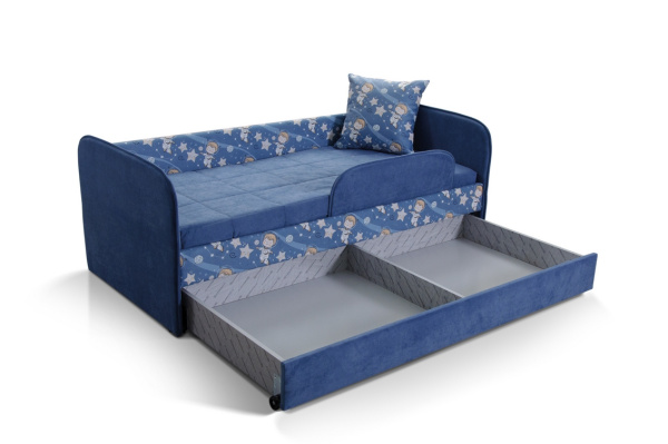 e86a11c922063cd7405210eb1331a9a757563cd0