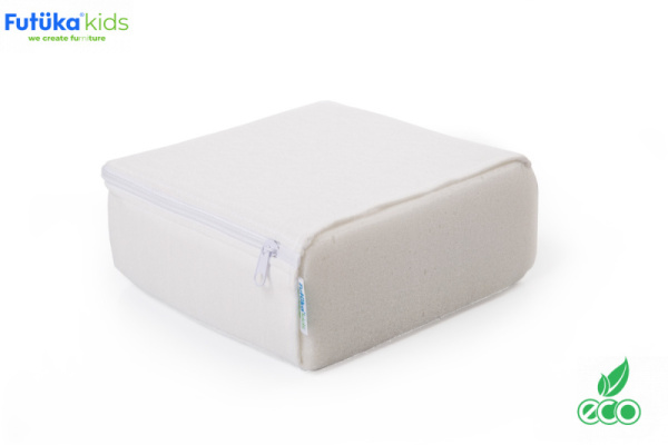 6c41d598-c795-11ec-a83e-ac1f6b36ac33_c1d21bda-c79a-11ec-a83e-ac1f6b36ac33.resize1