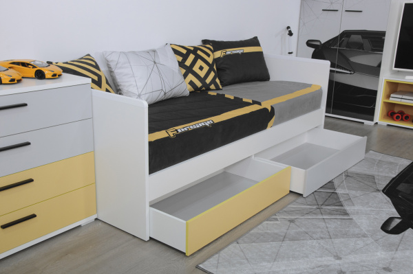 adid3tdt70empbsgl7vg