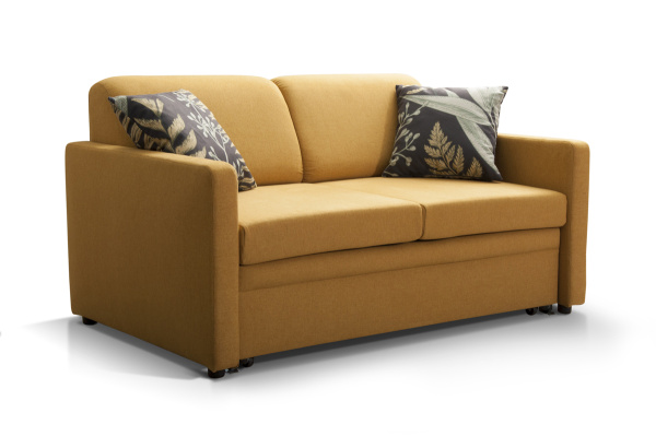 MONACO TRENDY Диван выкатной (Категория 1) MONACO TRENDY Диван выкатной (Категория 1)