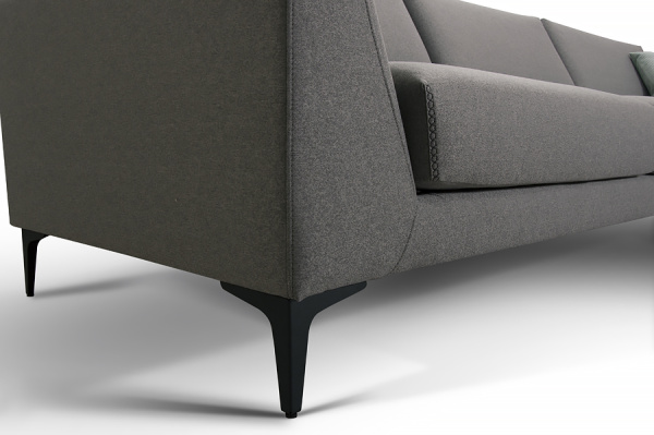 ta68o01ptbfm6a2c9tyz ta68o01ptbfm6a2c9tyz