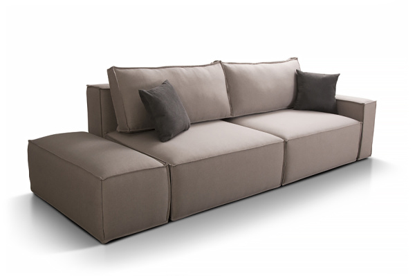 ptzkdahhdg3hfilz2hv0 ptzkdahhdg3hfilz2hv0