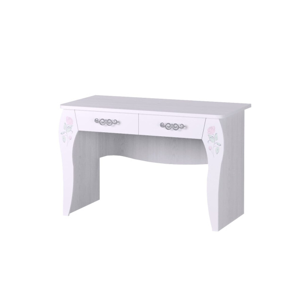 Rozalya_12.2_front_corner