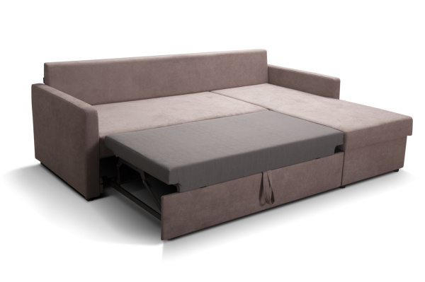 s665ndejgc5a7dn57sth s665ndejgc5a7dn57sth