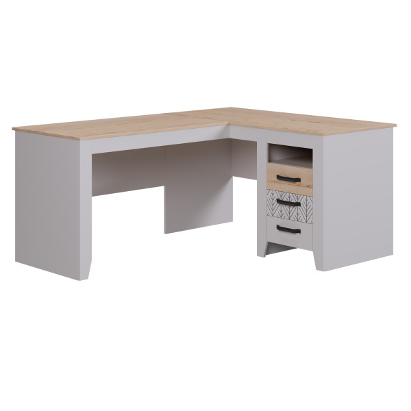 zlnxwlt62feirkw8l3v5