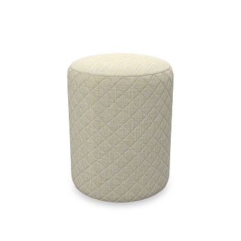 Пуф КОТ (Бинго 31)