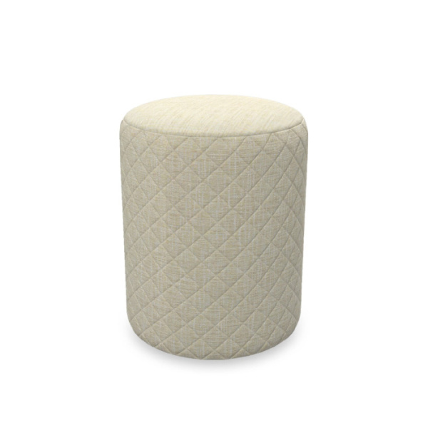 Пуф КОТ (Ткань Гудлак 3)