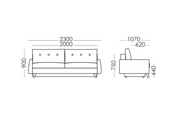 43arokb2itux3emhoegu 43arokb2itux3emhoegu