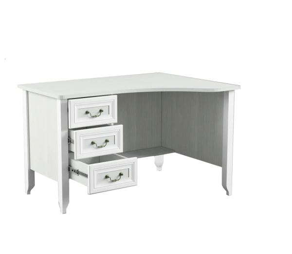 Безымянный3