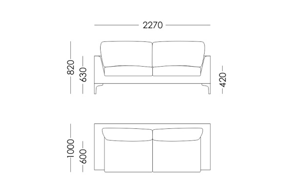 54nyozxzwed9u00tlhaz 54nyozxzwed9u00tlhaz