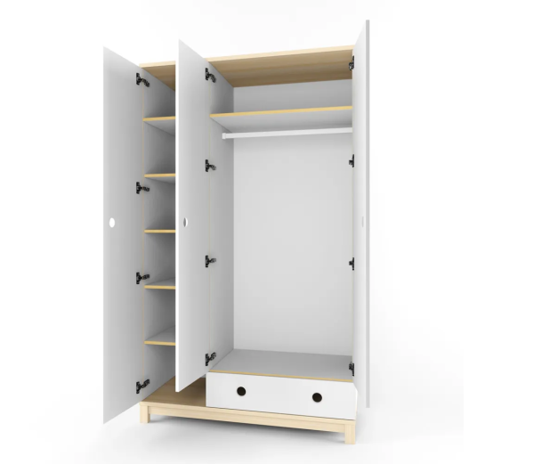 Безымянный1 Безымянный1