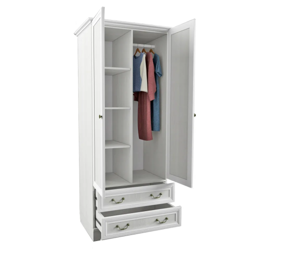 Безымянный1 Безымянный1