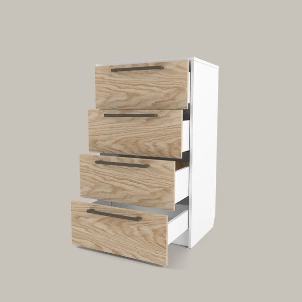 Komod-vysokiy-belyy-grafit Komod-vysokiy-belyy-grafit