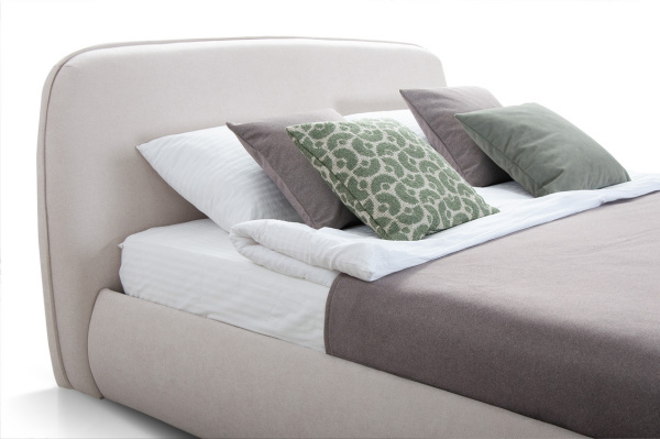 79a9d131e70f4ae02036cc141b76085e48625471