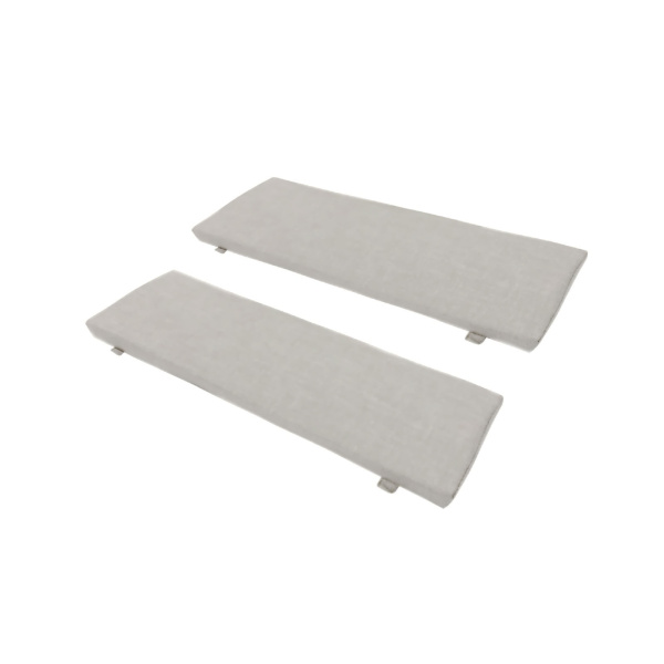 КОТ Комплект подушек (Бинго 31)