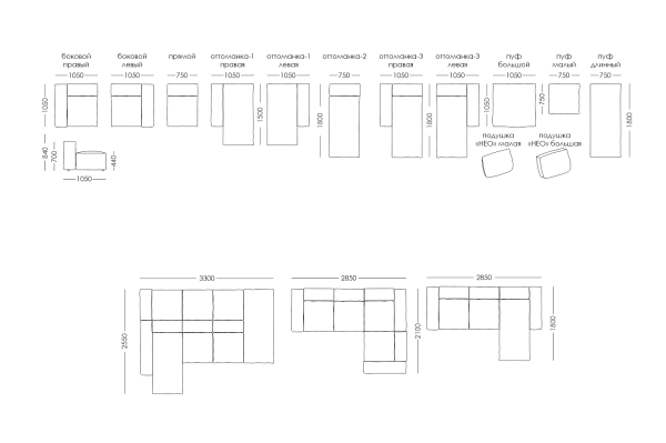 ggjumtxfdsvrk8mkz46m ggjumtxfdsvrk8mkz46m