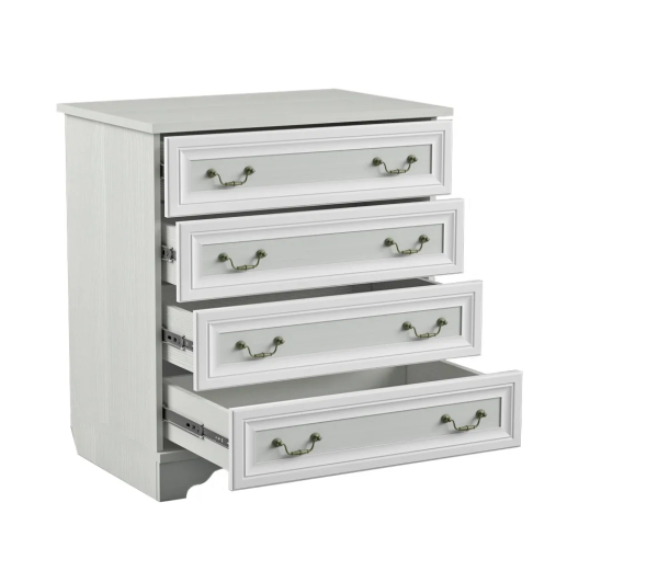 Безымянный1 Безымянный1