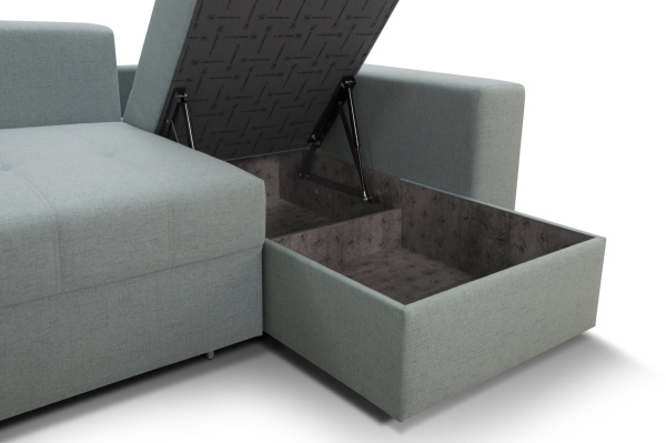 kpbsmvpb5o4ils4a6410 kpbsmvpb5o4ils4a6410