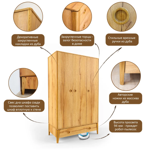 Безымянный1 Безымянный1