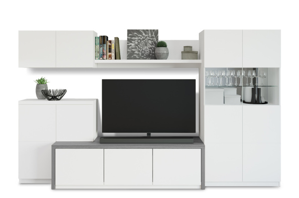 ajgfb1i0iflu2nhhr7cs