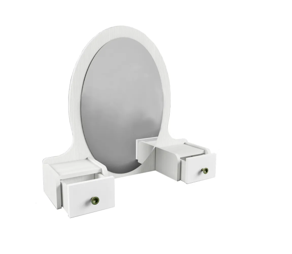 Безымянный1