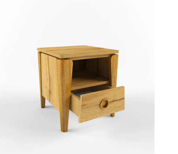 Безымянный2 Безымянный2