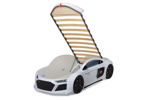 d0414333-244d-11ed-a855-ac1f6b36ac33_e4c94eb7-2451-11ed-a855-ac1f6b36ac33.resize1