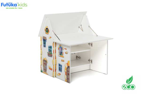 285d8e2f-cd0e-11ec-a83e-ac1f6b36ac33_b1be7d5a-cd0f-11ec-a83e-ac1f6b36ac33.resize2