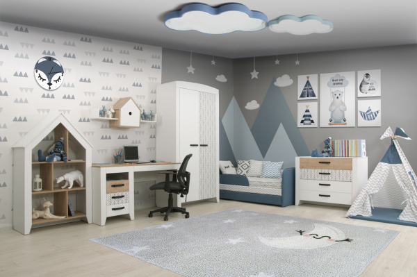 8h1oqm6iyx791n8co4td 8h1oqm6iyx791n8co4td