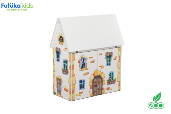 285d8e2f-cd0e-11ec-a83e-ac1f6b36ac33_b1be7d5e-cd0f-11ec-a83e-ac1f6b36ac33.resize1