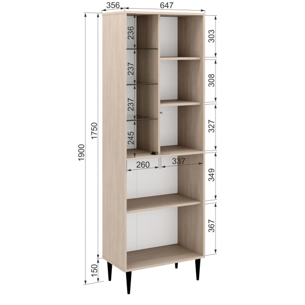 Muza_21_3_Z Muza_21_3_Z