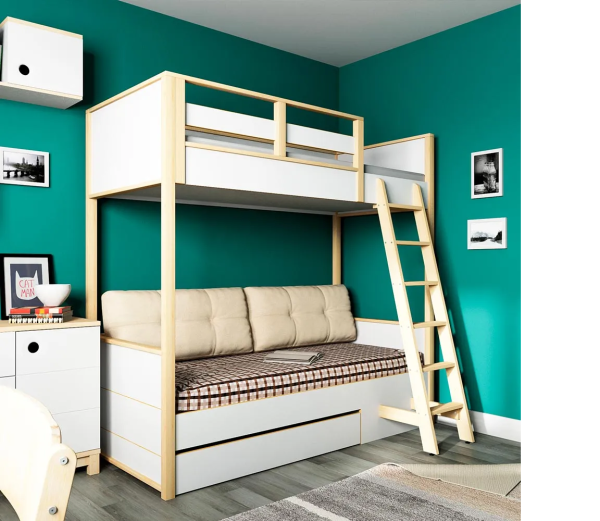 Безымянный1