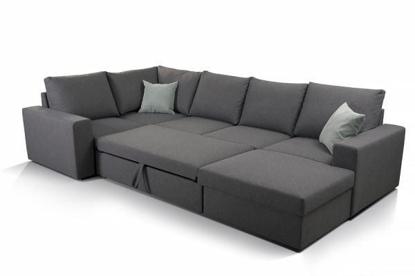 lpua4x4opoyzs8slvgpz lpua4x4opoyzs8slvgpz