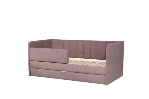 acetone-2025115-113632-309