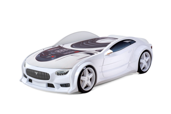 1afb8543-e627-11ec-a845-ac1f6b36ac33_b3fac0b1-ebac-11ec-a845-ac1f6b36ac33.resize2