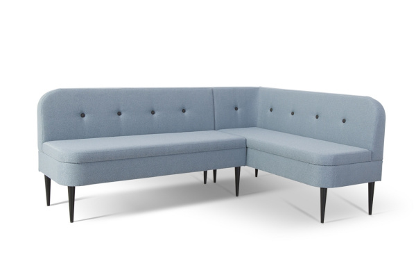 Диван Угловой FAIRY (Категория 1, ЛЕВЫЙ) Диван Угловой FAIRY (Категория 1, ЛЕВЫЙ)