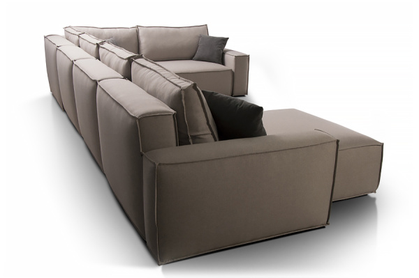 q58kh8otk8m2um5586z7 q58kh8otk8m2um5586z7