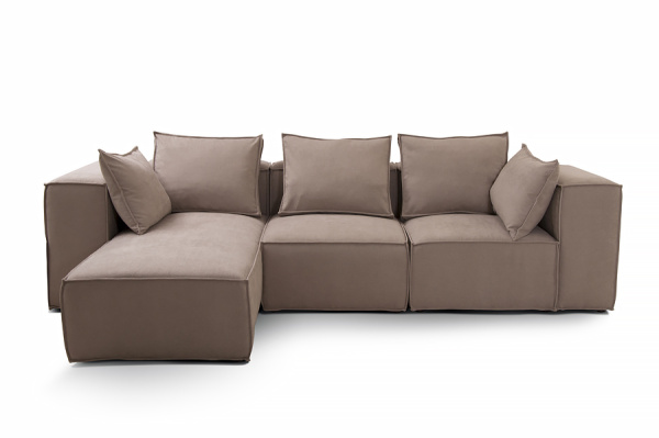 1v5hq543cyig42xkgfia 1v5hq543cyig42xkgfia