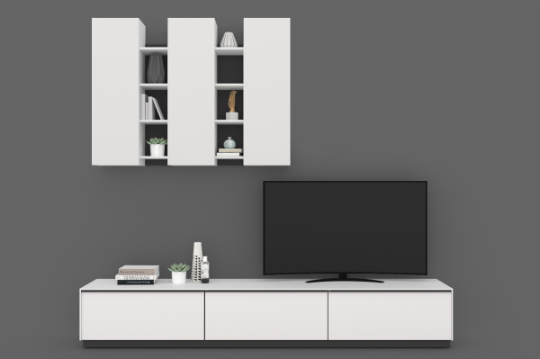 23birzj0bjrf0e2d6uqx