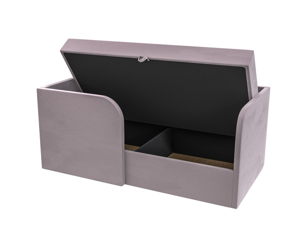 2f8mv2o4rfc9zfq6g9vaajn6l1c51nte