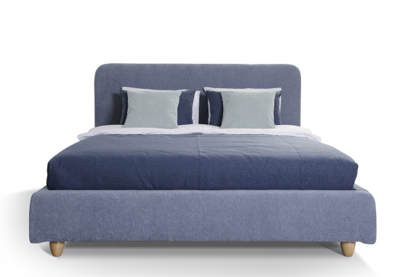 vy5mlqnfbkz7sdvns07b