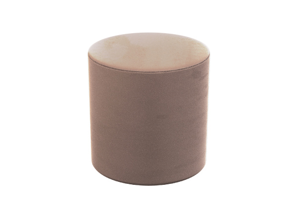 Пуфик-эф-22-3