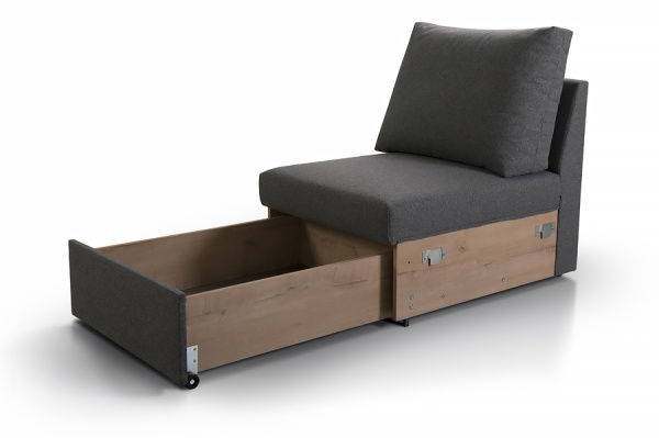 w2ceokk5j60cni5pvqj3 w2ceokk5j60cni5pvqj3