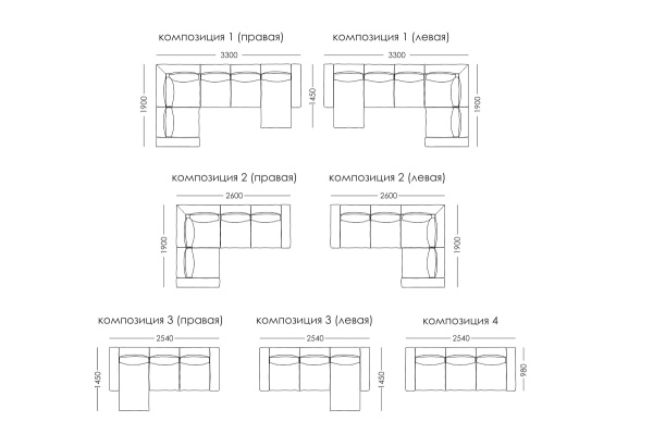 gw69c074h2q3fpsyvmct gw69c074h2q3fpsyvmct
