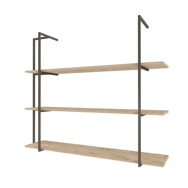 Polka-3-yar-era-grafit-kopiya