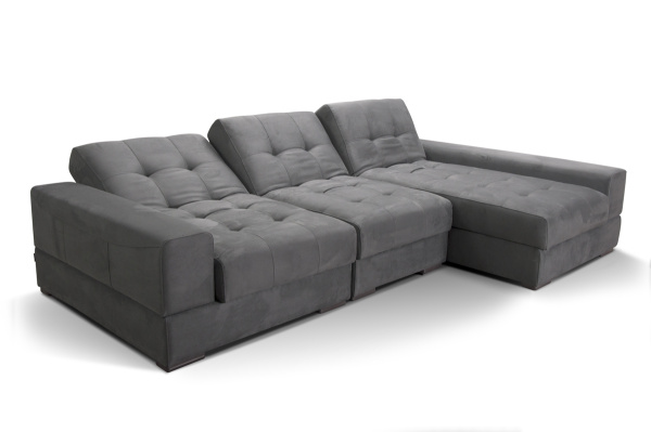 4a7pl98yk2ofv0kualte 4a7pl98yk2ofv0kualte